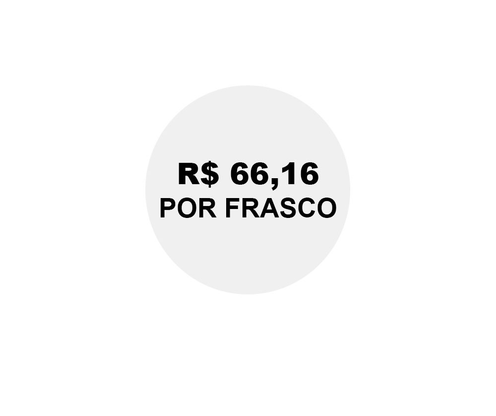 Sem-Titulo-3777.png