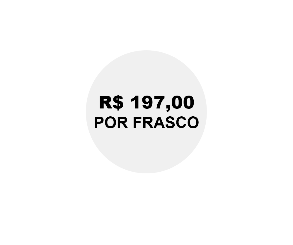 Sem-Titulo-37777777.png