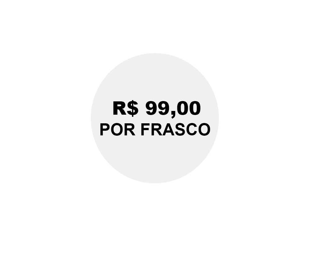 Sem-Titulo-37788.png